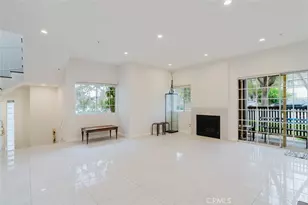 1245 Grandview Ave, Glendale, CA 91201 - Photo 5