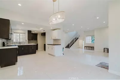 1245 Grandview Avenue #4, Glendale, CA 91201 - Photo 9