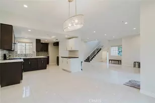 1245 Grandview Ave, Glendale, CA 91201 - Photo 9