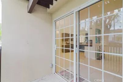 1245 Grandview Avenue #4, Glendale, CA 91201 - Photo 15