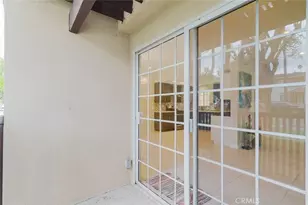1245 Grandview Ave, Glendale, CA 91201 - Photo 15