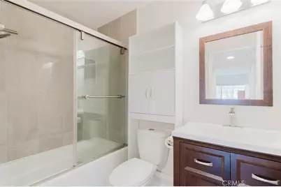 1245 Grandview Avenue #4, Glendale, CA 91201 - Photo 25