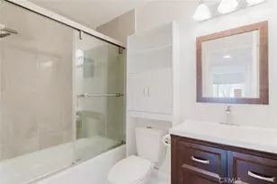 1245 Grandview Ave, Glendale, CA 91201 - Photo 25
