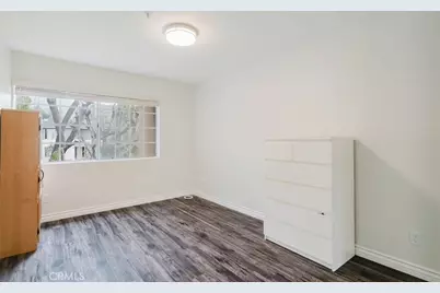 1245 Grandview Avenue #4, Glendale, CA 91201 - Photo 19