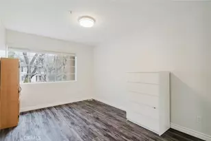 1245 Grandview Ave, Glendale, CA 91201 - Photo 19