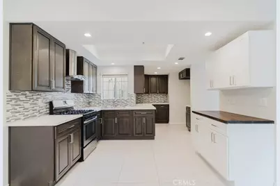 1245 Grandview Avenue #4, Glendale, CA 91201 - Photo 11
