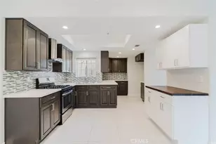 1245 Grandview Ave, Glendale, CA 91201 - Photo 11