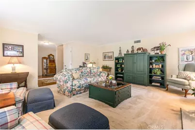 1714 Riverside, Glendale, CA 91201 - Photo 11