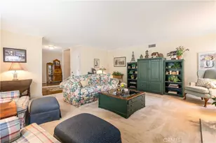 1714 Riverside, Glendale, CA 91201 - Photo 11