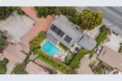 1714 Riverside, Glendale, CA 91201 - Photo 31