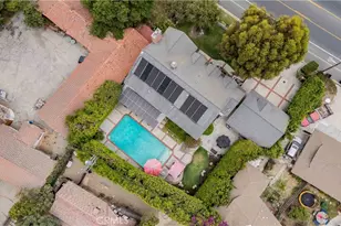 1714 Riverside, Glendale, CA 91201 - Photo 31