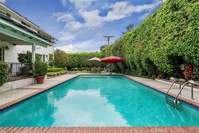 1714 Riverside, Glendale, CA 91201 - Photo 37