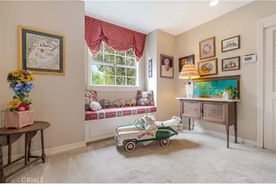 1714 Riverside, Glendale, CA 91201 - Photo 19