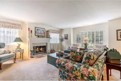 1714 Riverside, Glendale, CA 91201 - Photo 9