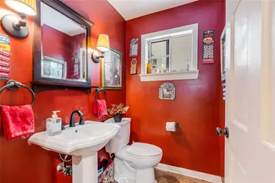 1714 Riverside, Glendale, CA 91201 - Photo 29