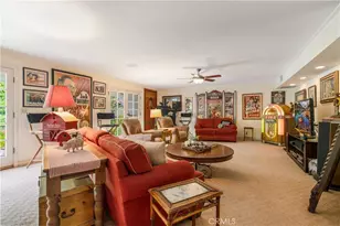 1714 Riverside, Glendale, CA 91201 - Photo 15