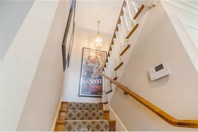 1714 Riverside, Glendale, CA 91201 - Photo 17