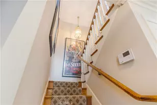 1714 Riverside, Glendale, CA 91201 - Photo 17