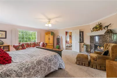 1714 Riverside, Glendale, CA 91201 - Photo 21