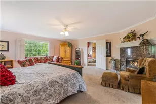 1714 Riverside, Glendale, CA 91201 - Photo 21