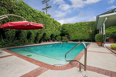 1714 Riverside, Glendale, CA 91201 - Photo 35