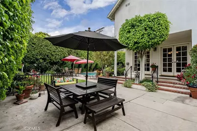 1714 Riverside, Glendale, CA 91201 - Photo 33