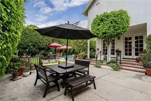 1714 Riverside, Glendale, CA 91201 - Photo 33