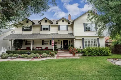 1714 Riverside, Glendale, CA 91201 - Photo 3