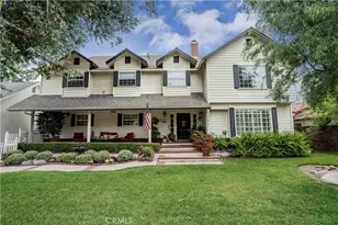 1714 Riverside, Glendale, CA 91201 - Photo 3