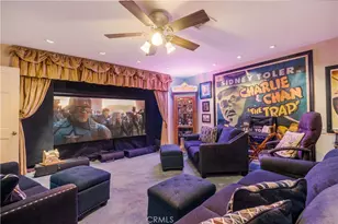 1714 Riverside, Glendale, CA 91201 - Photo 27