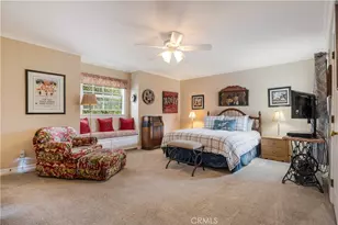 1714 Riverside, Glendale, CA 91201 - Photo 25