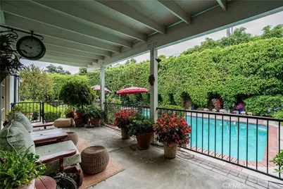 1714 Riverside, Glendale, CA 91201 - Photo 39