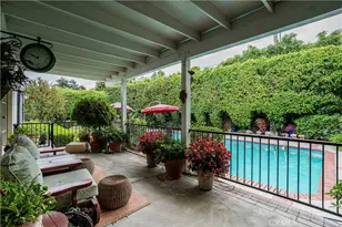 1714 Riverside, Glendale, CA 91201 - Photo 39
