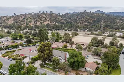 1714 Riverside, Glendale, CA 91201 - Photo 5
