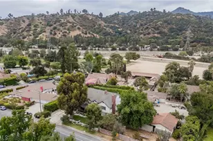 1714 Riverside, Glendale, CA 91201 - Photo 5