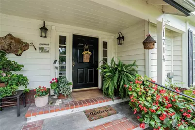 1714 Riverside, Glendale, CA 91201 - Photo 7