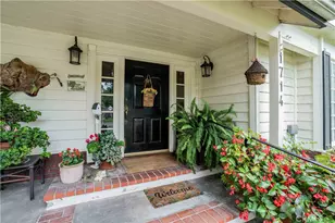 1714 Riverside, Glendale, CA 91201 - Photo 7