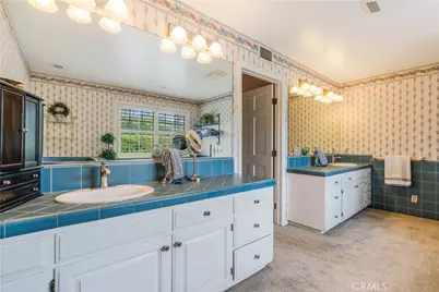 1714 Riverside, Glendale, CA 91201 - Photo 23