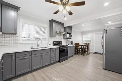 1640 Arapahoe Street, Los Angeles, CA 90006 - Photo 11