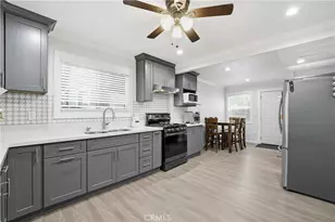 1640 Arapahoe St, Los Angeles, CA 90006 - Photo 11