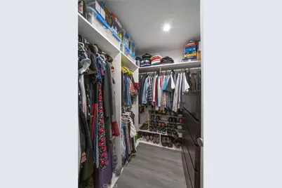 1640 Arapahoe Street, Los Angeles, CA 90006 - Photo 23