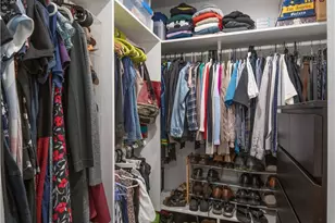 1640 Arapahoe St, Los Angeles, CA 90006 - Photo 23