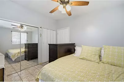 1640 Arapahoe Street, Los Angeles, CA 90006 - Photo 31