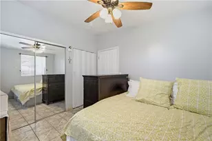 1640 Arapahoe St, Los Angeles, CA 90006 - Photo 31