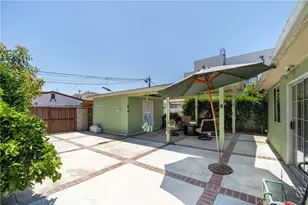 1640 Arapahoe St, Los Angeles, CA 90006 - Photo 37