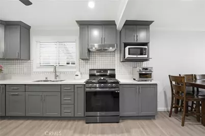 1640 Arapahoe Street, Los Angeles, CA 90006 - Photo 15
