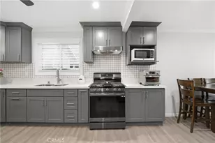 1640 Arapahoe St, Los Angeles, CA 90006 - Photo 15