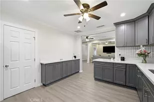 1640 Arapahoe St, Los Angeles, CA 90006 - Photo 11