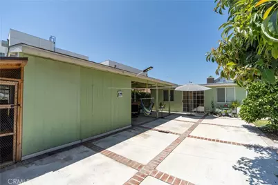 1640 Arapahoe Street, Los Angeles, CA 90006 - Photo 35