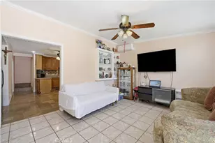 1640 Arapahoe St, Los Angeles, CA 90006 - Photo 33